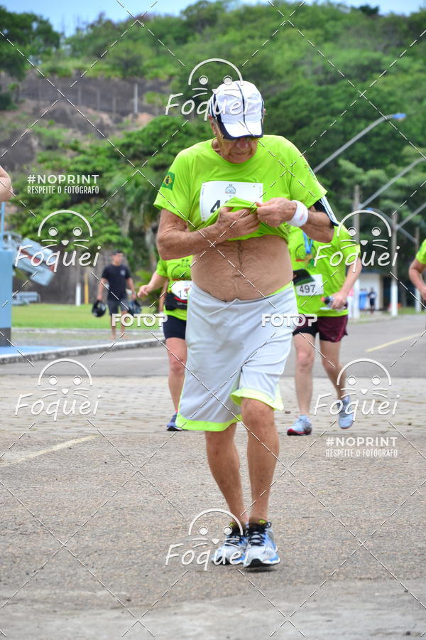 Buy your photos of the event3 Corrida Histrica da EAMES on Fotop