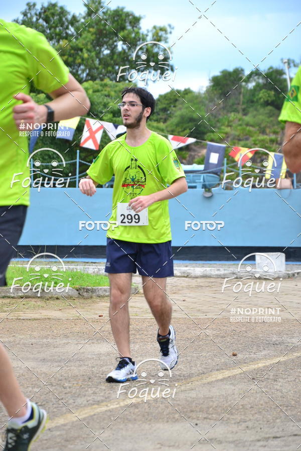 Buy your photos of the event3 Corrida Histrica da EAMES on Fotop