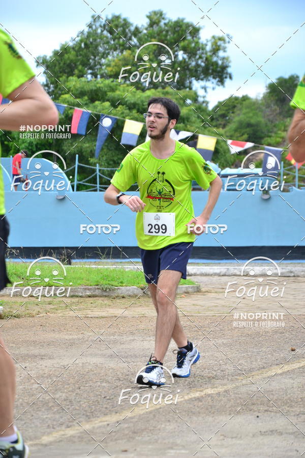 Buy your photos of the event3 Corrida Histrica da EAMES on Fotop