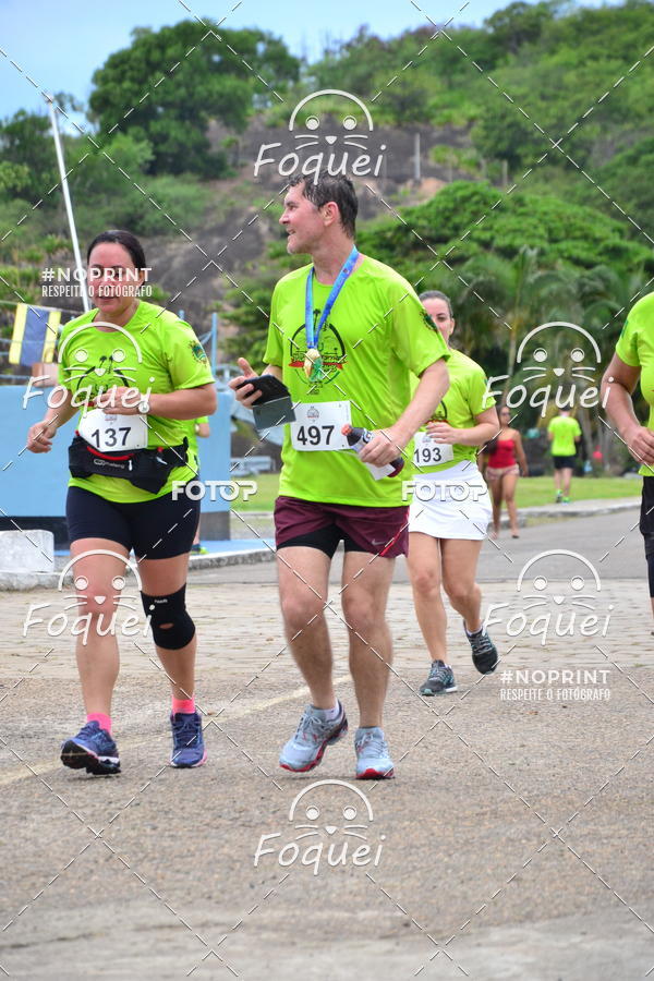 Buy your photos of the event3 Corrida Histrica da EAMES on Fotop