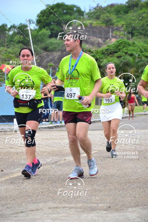 Buy your photos of the event3 Corrida Histrica da EAMES on Fotop