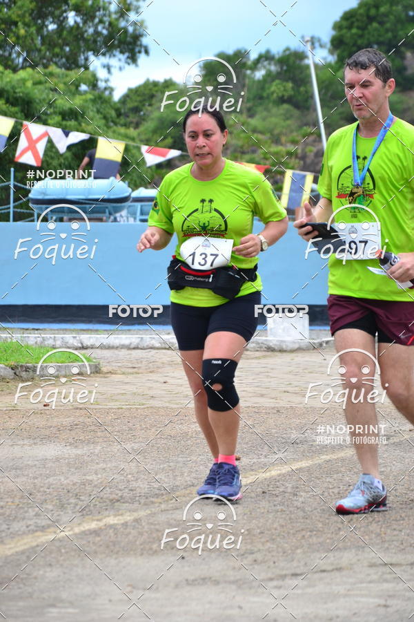 Buy your photos of the event3 Corrida Histrica da EAMES on Fotop