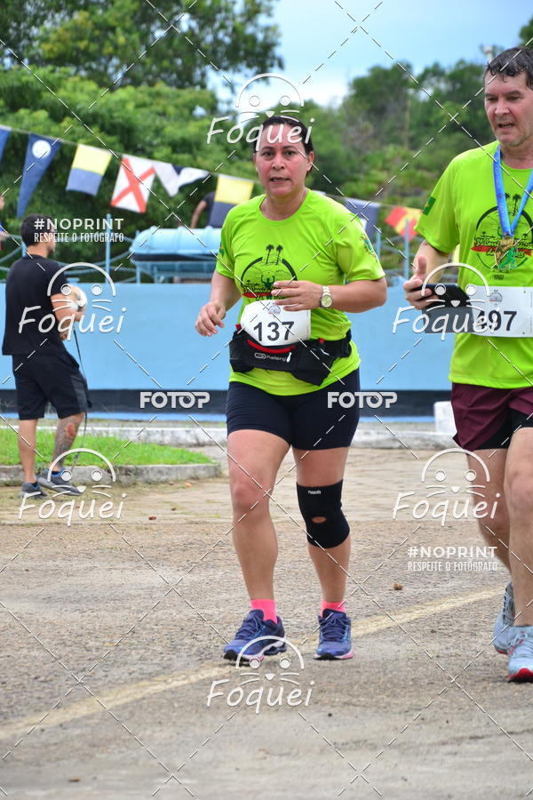 Buy your photos of the event3 Corrida Histrica da EAMES on Fotop