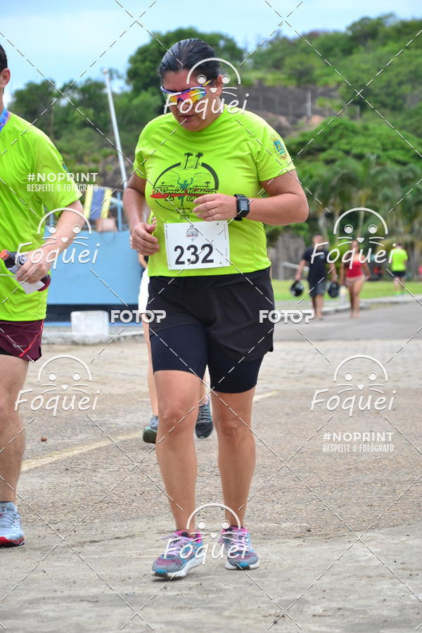 Buy your photos of the event3 Corrida Histrica da EAMES on Fotop