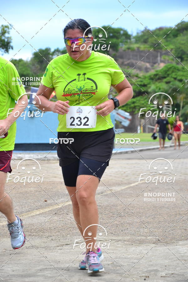 Buy your photos of the event3 Corrida Histrica da EAMES on Fotop