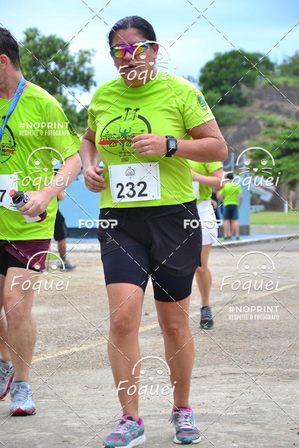 Buy your photos of the event3 Corrida Histrica da EAMES on Fotop