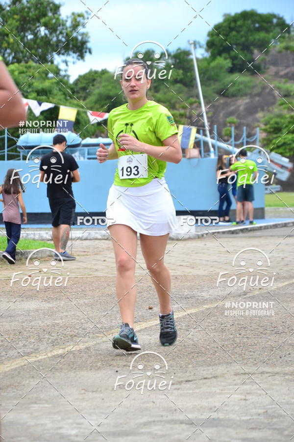 Buy your photos of the event3 Corrida Histrica da EAMES on Fotop