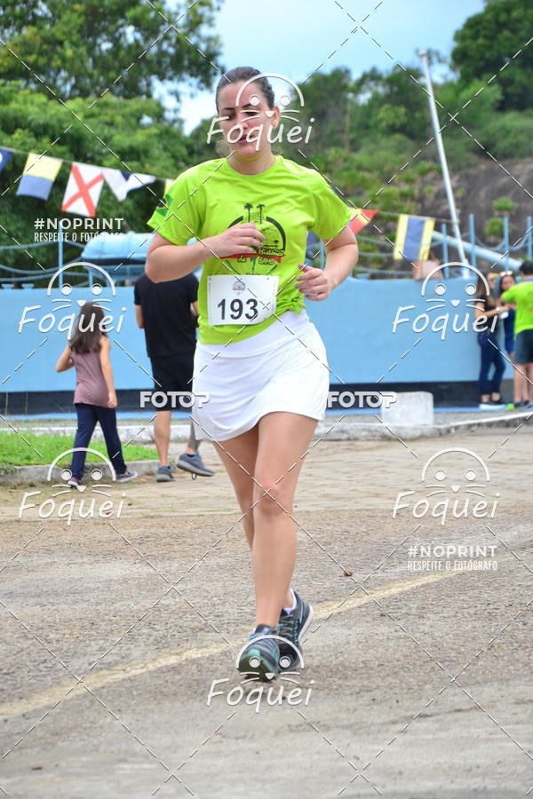 Buy your photos of the event3 Corrida Histrica da EAMES on Fotop