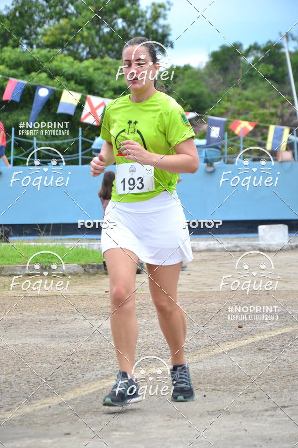Buy your photos of the event3 Corrida Histrica da EAMES on Fotop
