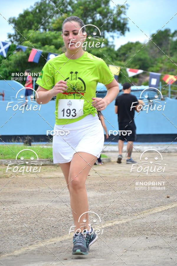 Buy your photos of the event3 Corrida Histrica da EAMES on Fotop