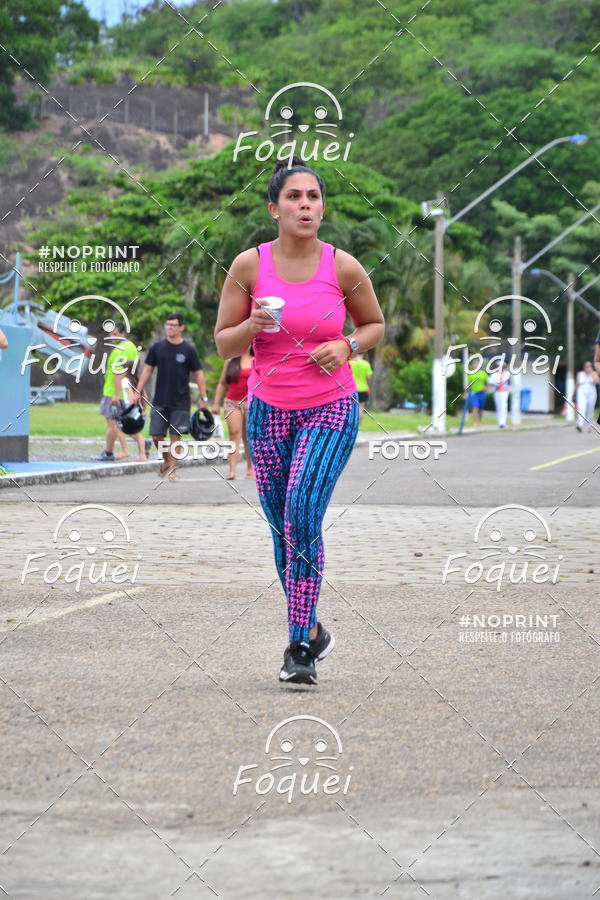 Buy your photos of the event3 Corrida Histrica da EAMES on Fotop