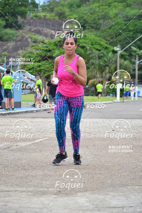 Buy your photos of the event3 Corrida Histrica da EAMES on Fotop