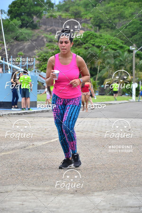 Buy your photos of the event3 Corrida Histrica da EAMES on Fotop