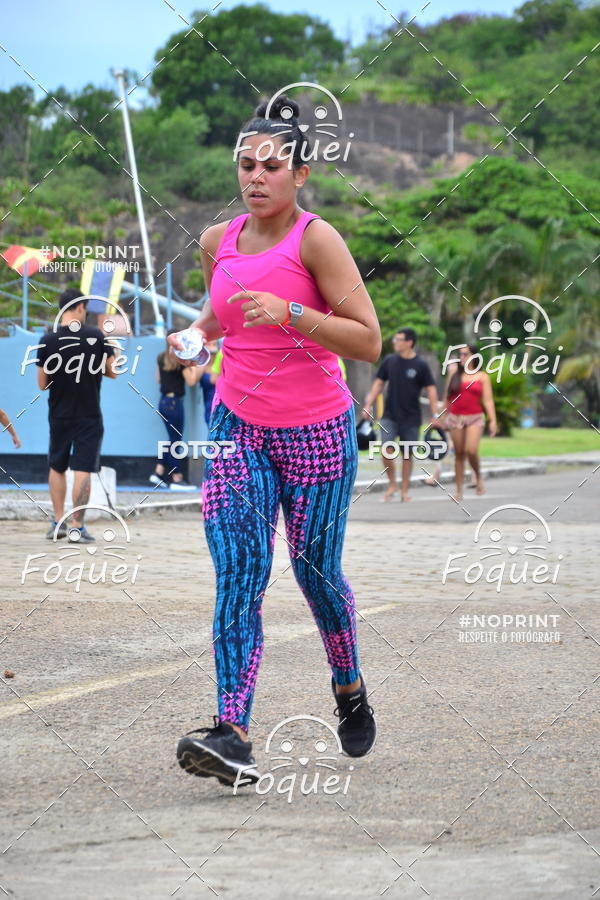 Buy your photos of the event3 Corrida Histrica da EAMES on Fotop