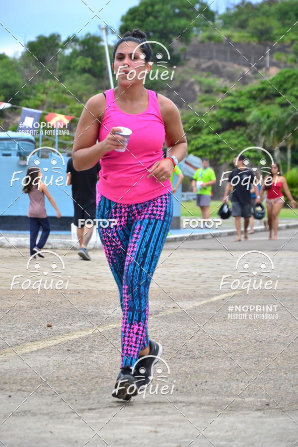 Buy your photos of the event3 Corrida Histrica da EAMES on Fotop