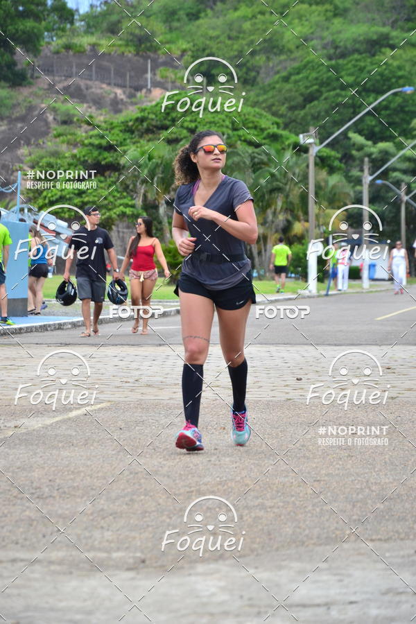 Buy your photos of the event3 Corrida Histrica da EAMES on Fotop