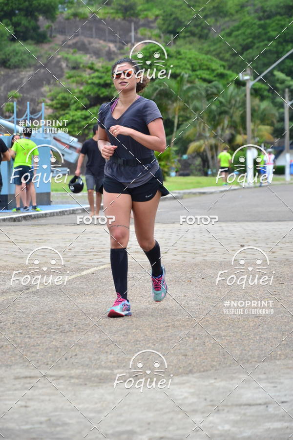 Buy your photos of the event3 Corrida Histrica da EAMES on Fotop
