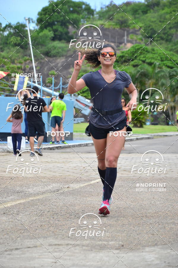 Buy your photos of the event3 Corrida Histrica da EAMES on Fotop