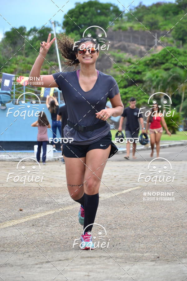 Buy your photos of the event3 Corrida Histrica da EAMES on Fotop