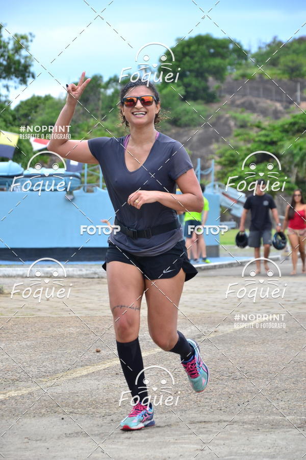 Buy your photos of the event3 Corrida Histrica da EAMES on Fotop