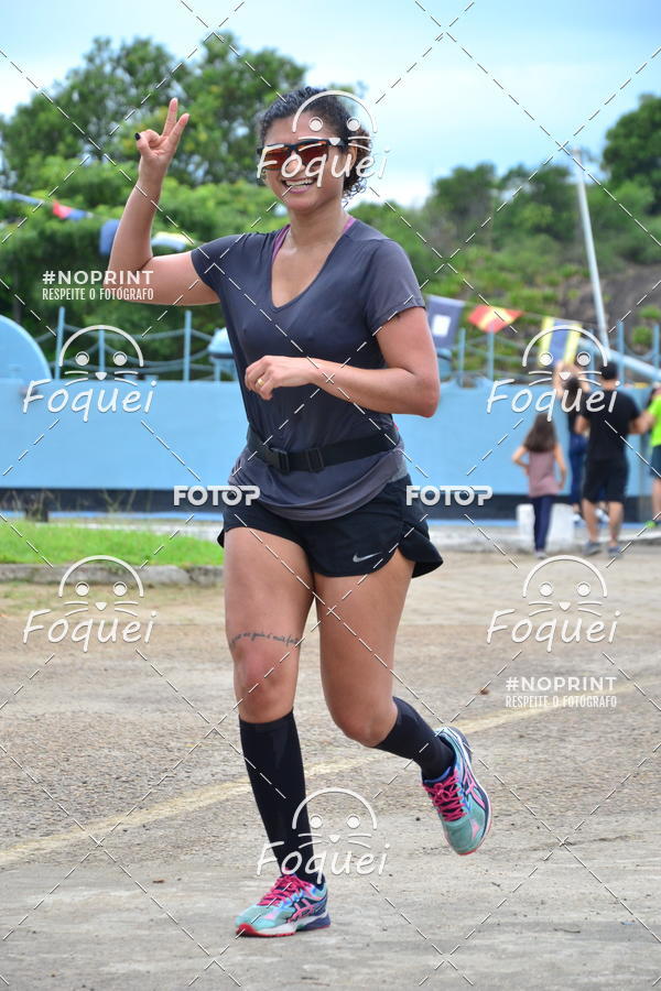 Buy your photos of the event3 Corrida Histrica da EAMES on Fotop