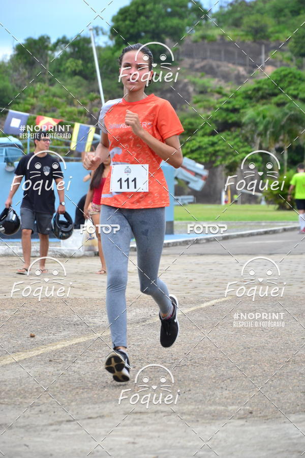 Buy your photos of the event3 Corrida Histrica da EAMES on Fotop