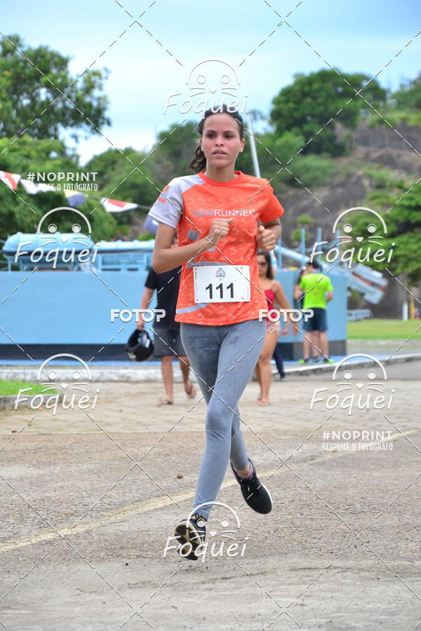 Buy your photos of the event3 Corrida Histrica da EAMES on Fotop