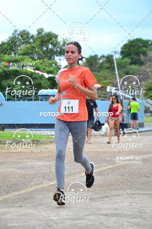 Buy your photos of the event3 Corrida Histrica da EAMES on Fotop