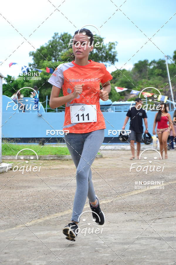 Buy your photos of the event3 Corrida Histrica da EAMES on Fotop