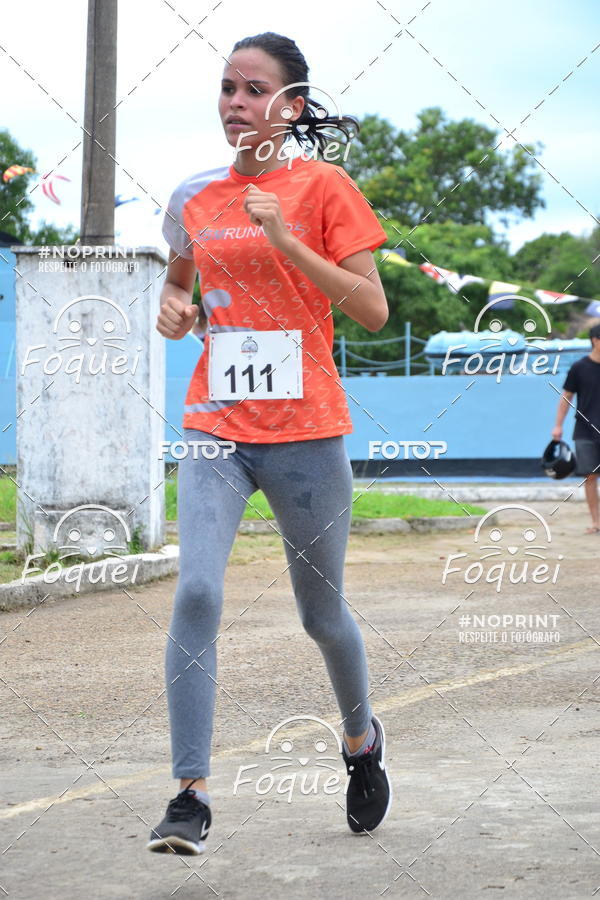 Buy your photos of the event3 Corrida Histrica da EAMES on Fotop