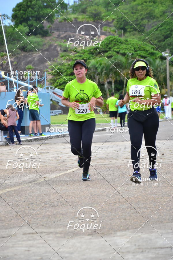 Buy your photos of the event3 Corrida Histrica da EAMES on Fotop