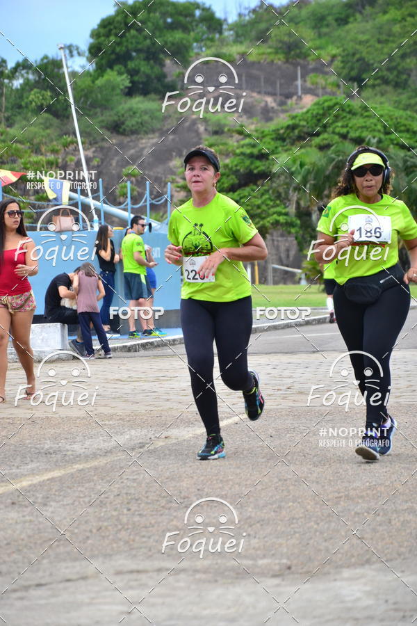 Buy your photos of the event3 Corrida Histrica da EAMES on Fotop