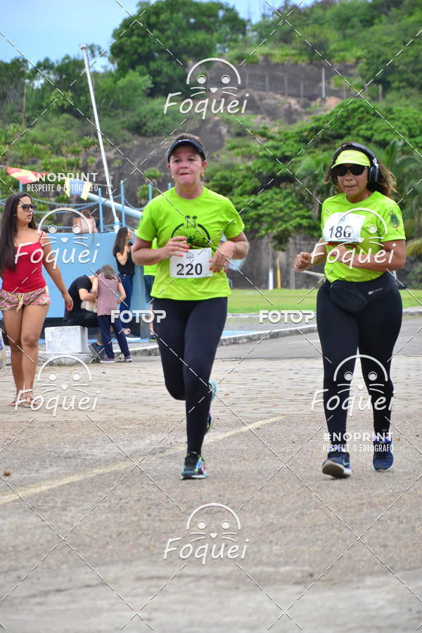 Buy your photos of the event3 Corrida Histrica da EAMES on Fotop