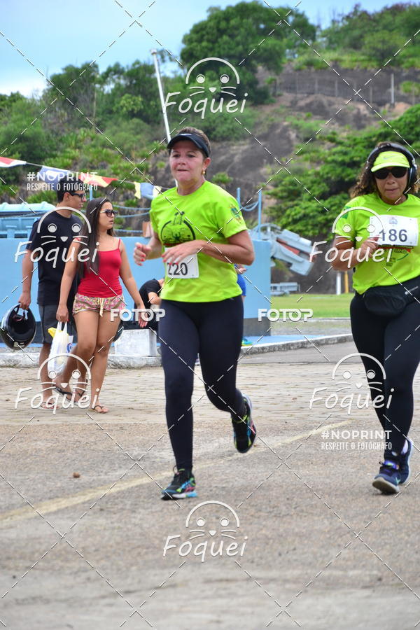 Buy your photos of the event3 Corrida Histrica da EAMES on Fotop