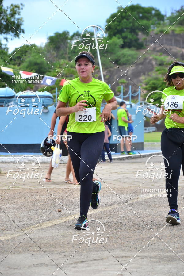 Buy your photos of the event3 Corrida Histrica da EAMES on Fotop