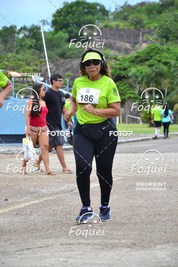 Buy your photos of the event3 Corrida Histrica da EAMES on Fotop