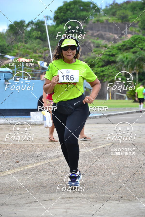 Buy your photos of the event3 Corrida Histrica da EAMES on Fotop