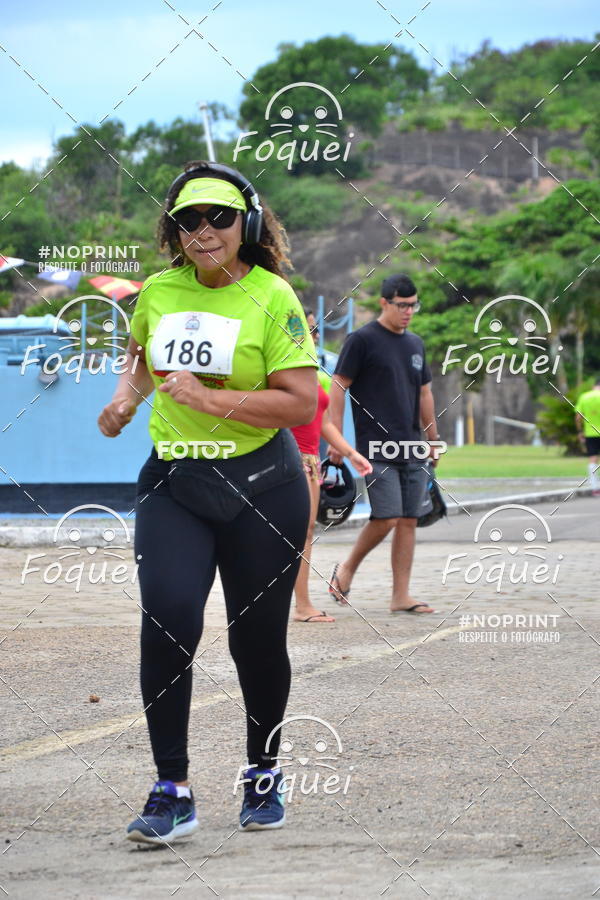 Buy your photos of the event3 Corrida Histrica da EAMES on Fotop