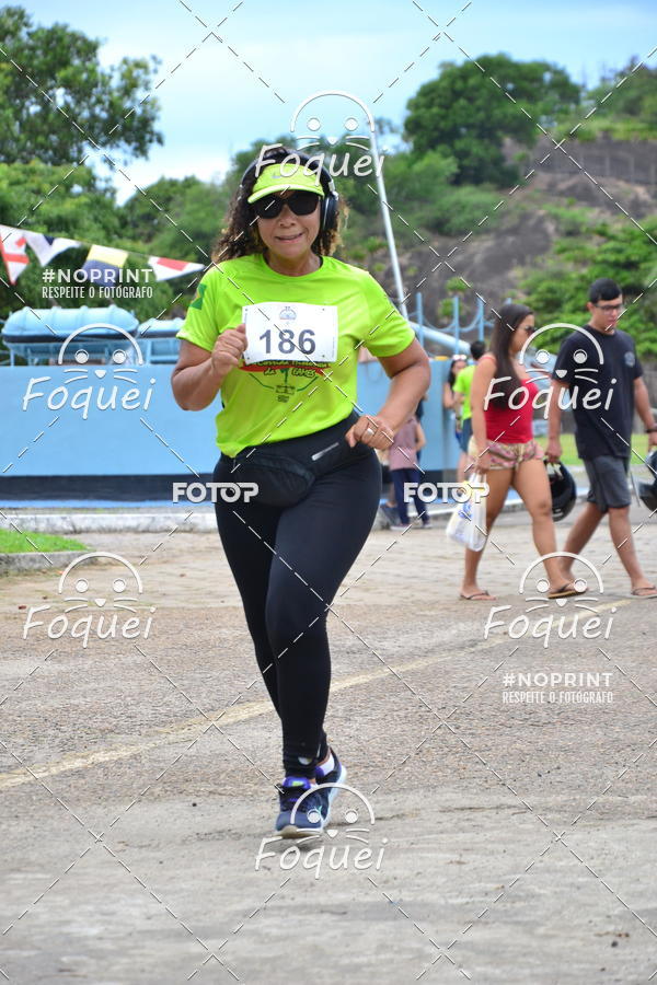 Buy your photos of the event3 Corrida Histrica da EAMES on Fotop