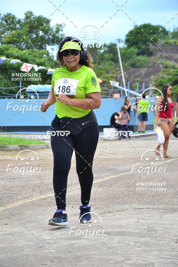 Buy your photos of the event3 Corrida Histrica da EAMES on Fotop