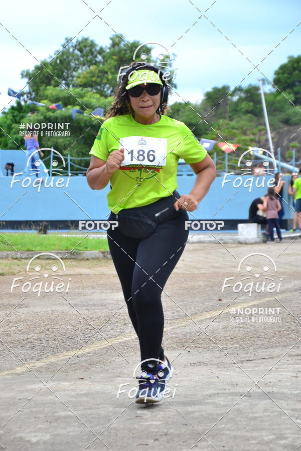 Buy your photos of the event3 Corrida Histrica da EAMES on Fotop