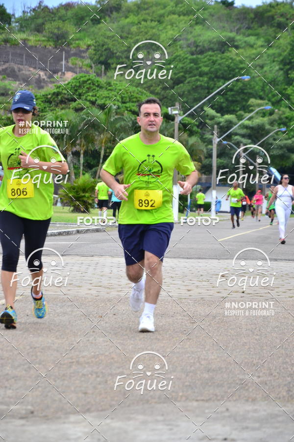 Buy your photos of the event3 Corrida Histrica da EAMES on Fotop