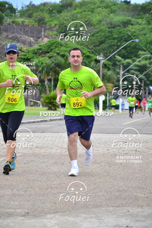 Buy your photos of the event3 Corrida Histrica da EAMES on Fotop