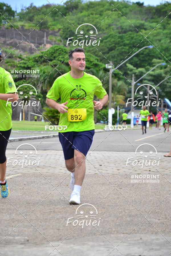 Buy your photos of the event3 Corrida Histrica da EAMES on Fotop