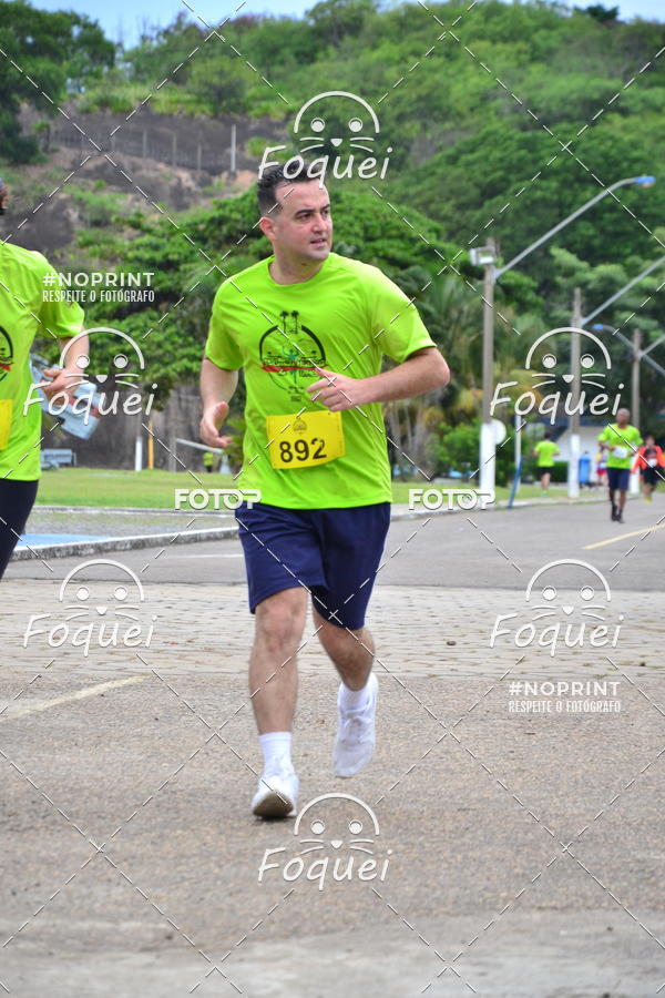 Buy your photos of the event3 Corrida Histrica da EAMES on Fotop