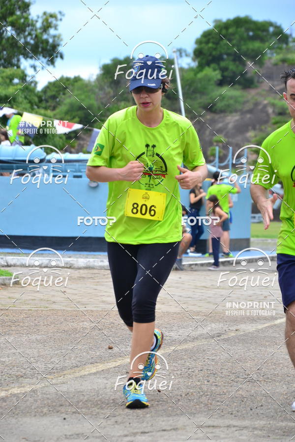 Buy your photos of the event3 Corrida Histrica da EAMES on Fotop