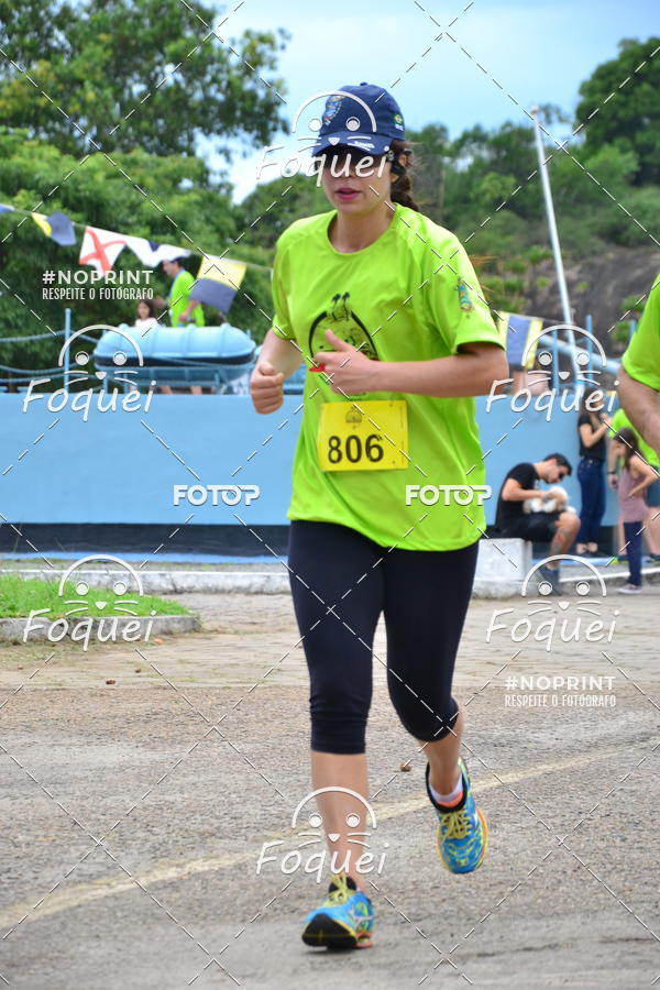 Buy your photos of the event3 Corrida Histrica da EAMES on Fotop