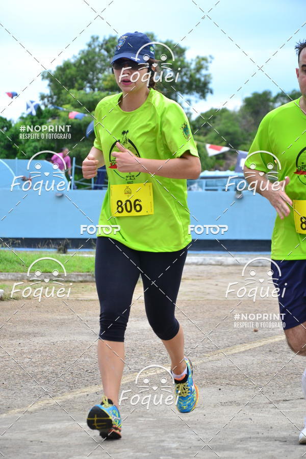 Buy your photos of the event3 Corrida Histrica da EAMES on Fotop