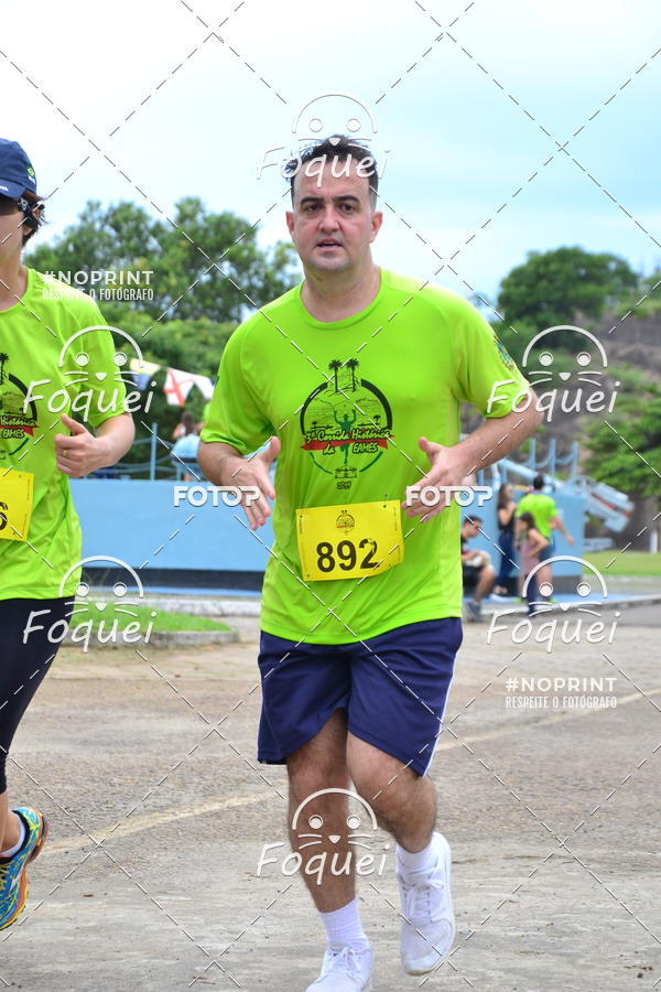 Buy your photos of the event3 Corrida Histrica da EAMES on Fotop