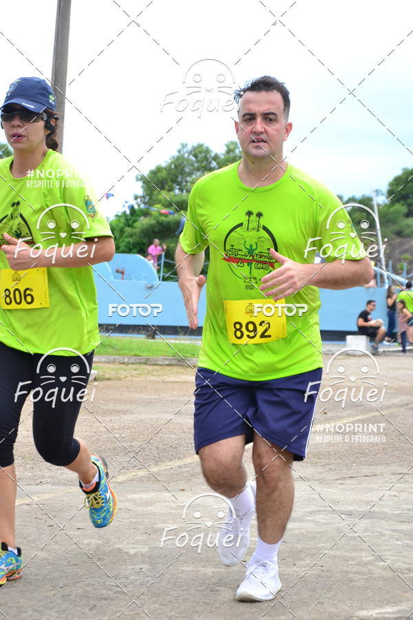 Buy your photos of the event3 Corrida Histrica da EAMES on Fotop